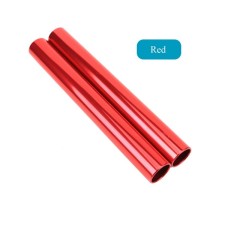 Standard Aluminum Track Baton