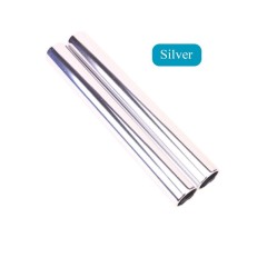 Standard Aluminum Track Baton
