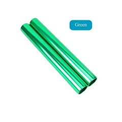 Standard Aluminum Track Baton