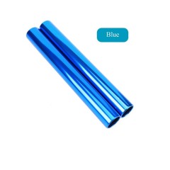 Standard Aluminum Track Baton