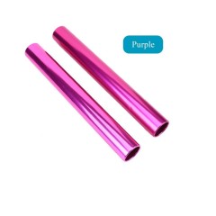 Standard Aluminum Track Baton