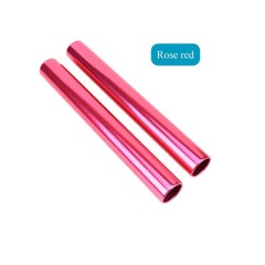 Standard Aluminum Track Baton