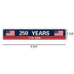 Single-Sided Digital Printing Banner