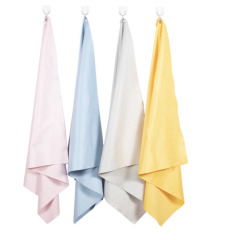UltraSoft Microfiber Cleaning Cloth