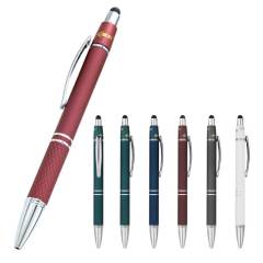 Fidget Stylus Pen