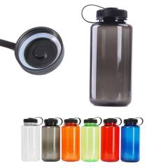 32oz Wide Mouth Bottle (PS)