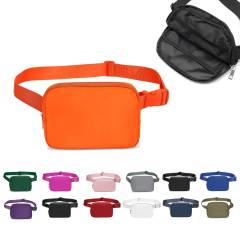 Fanny Pack