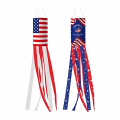 USA 250th Anniversary Flag