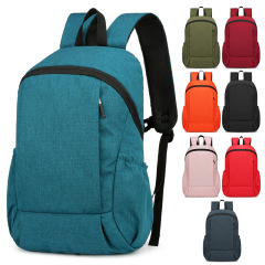 Lightweight Outdoor Backpack