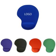 EVA Wrist Mouse Pad