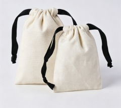 Drawstring Storage Bag
