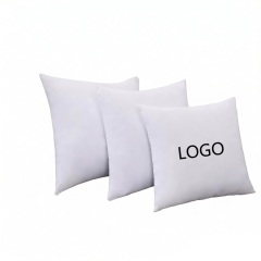 15 3/4" x 15 3/4" Throw Pillow Cover