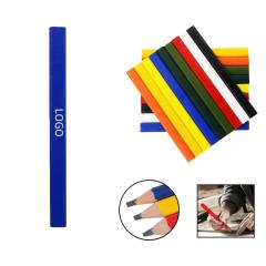 Carpenter Pencil