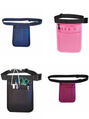 Nurse Utility Waist Pouch