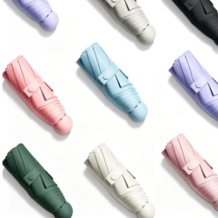 Mini Folding Umbrella