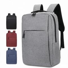 Business Laptop Backpack