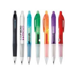 Clic Gel Pen