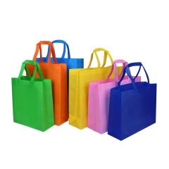 Non-Woven Tote Bag