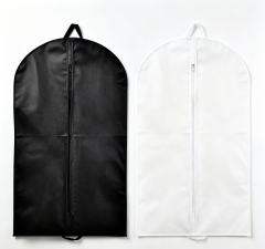 Non-Woven Dust Storage Bag