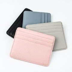 Card Holder Wallet