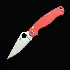 Red G10