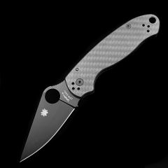 Carbon BK