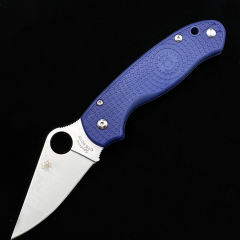 blue，