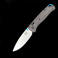 535-3
