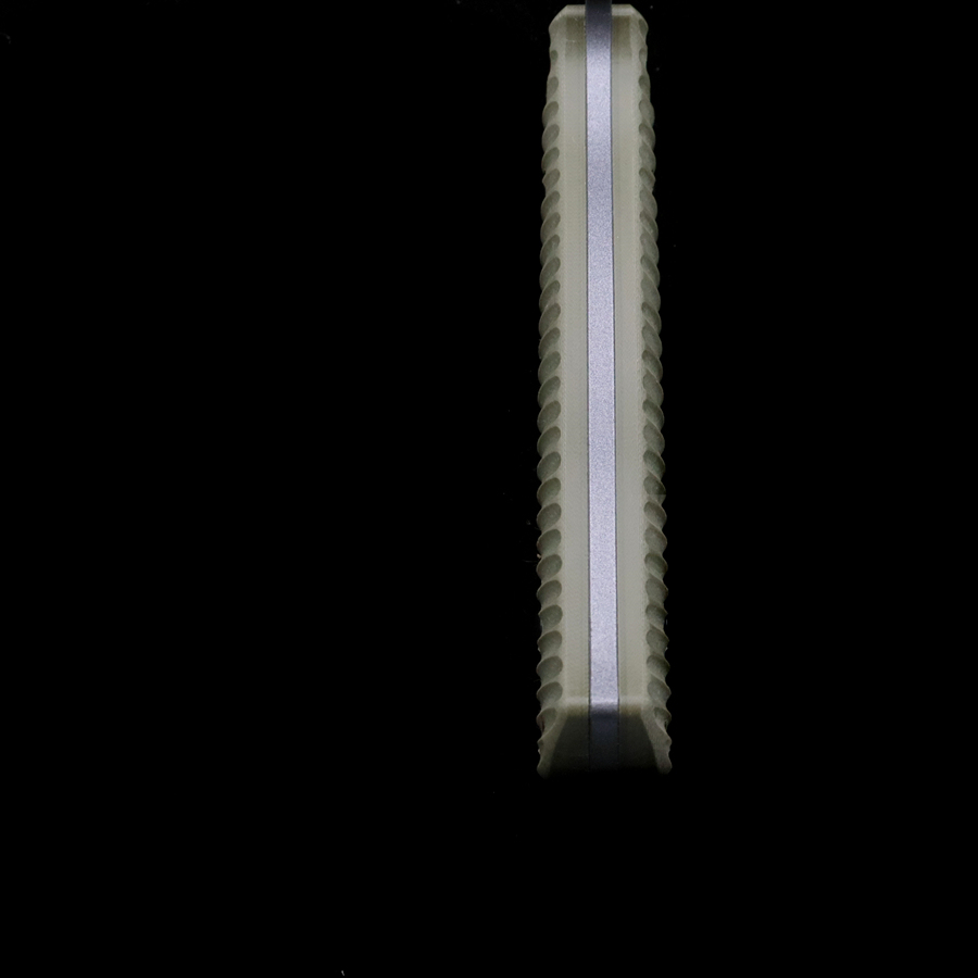 Benchmade BM 539GY Small Straight Knife