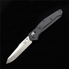940 Black ，