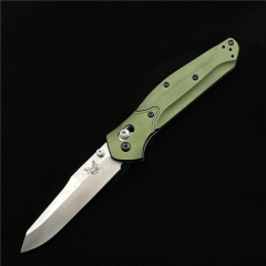 940 green，