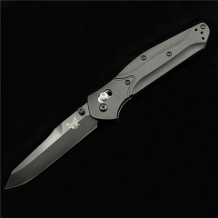 940 Black BK，