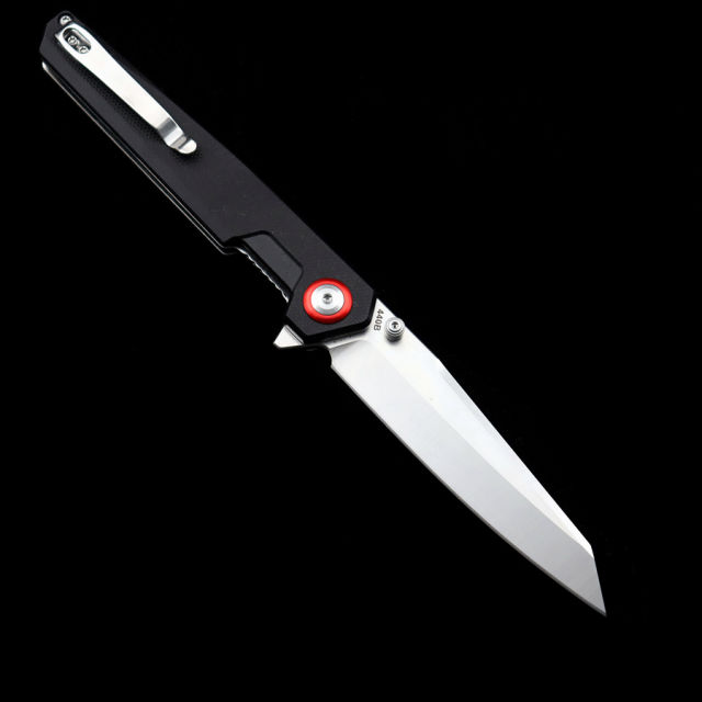 BOKER MAGUNM-folding knife