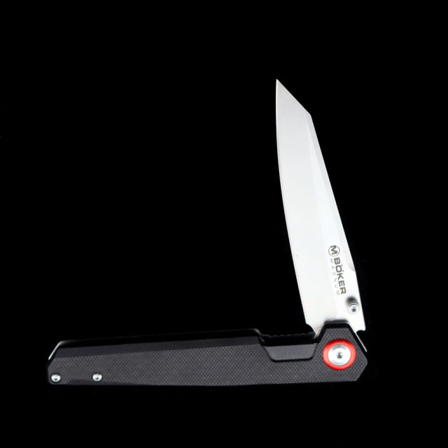 BOKER MAGUNM-folding knife