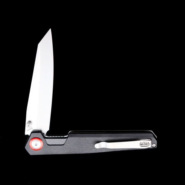 BOKER MAGUNM-folding knife