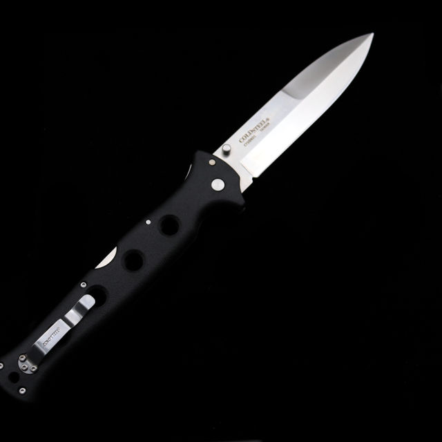 ColdSteel  10ACXC 6 Inch Folding Knife