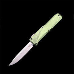 green，