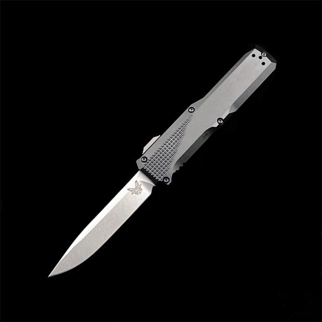Benchmade 4600 Phaeton AUTO  Knife