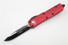 red，