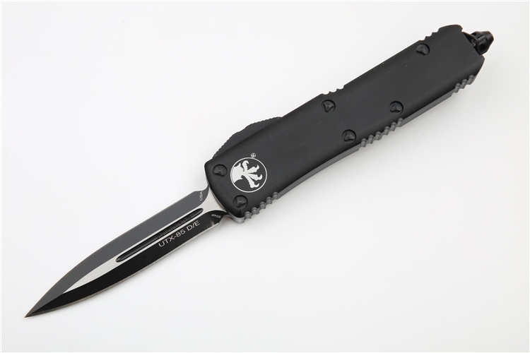 MICROTECH NEW UTX-85 AUTO Knife