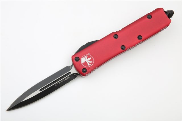 MICROTECH NEW UTX-85 AUTO Knife
