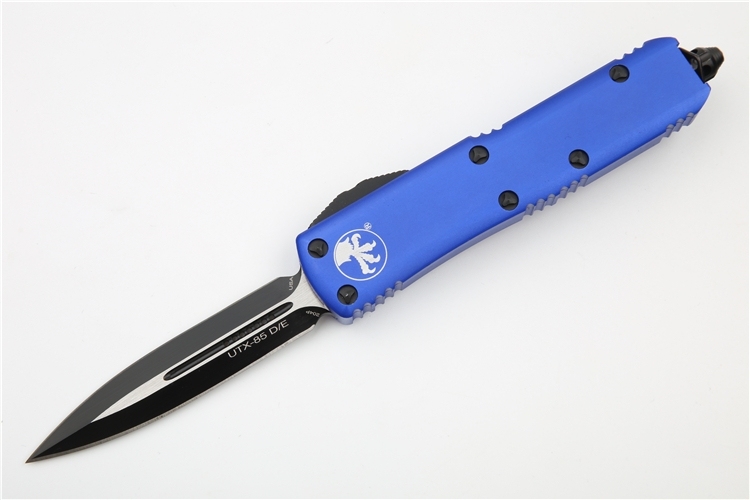 MICROTECH NEW UTX-85 AUTO Knife