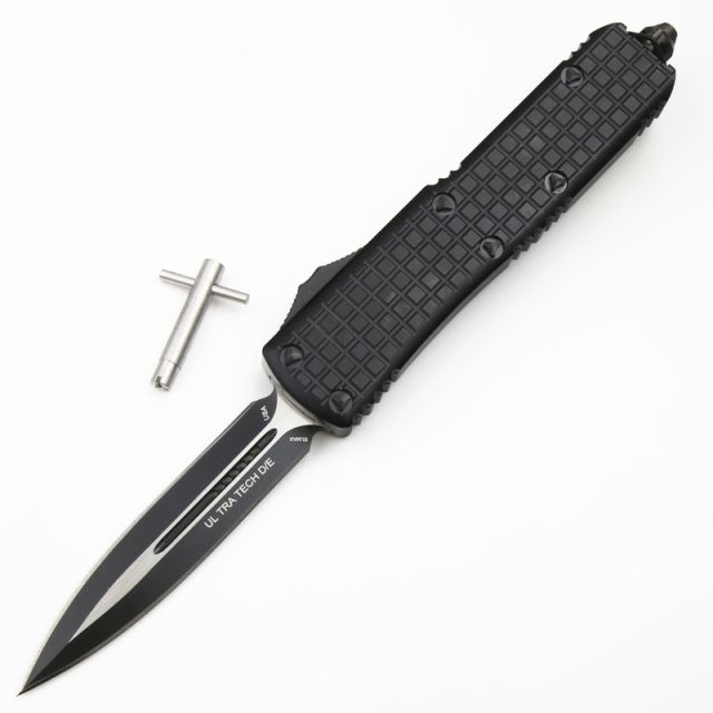 Microtech Microtech New Version UT85 Star Wars AUTO Knife