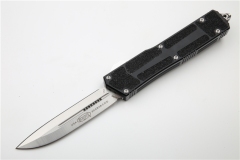 black S