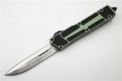 green S