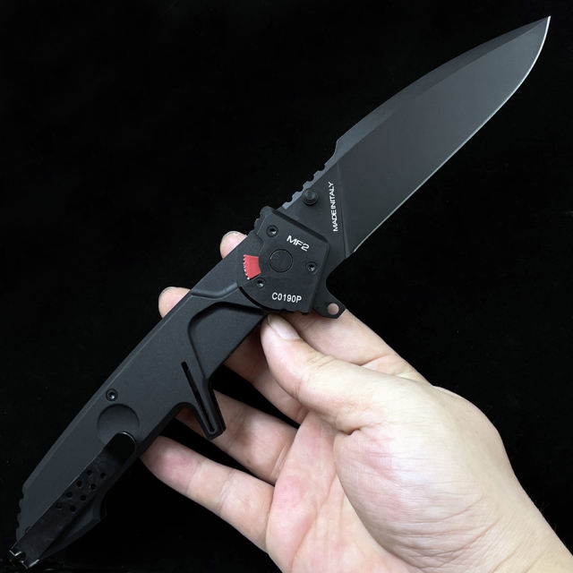 Extrema Ratio MF2 Folding Knife