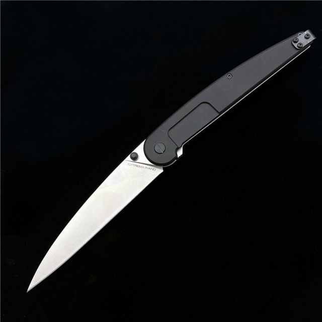 Extrema Ratio BF3 Folding Knife