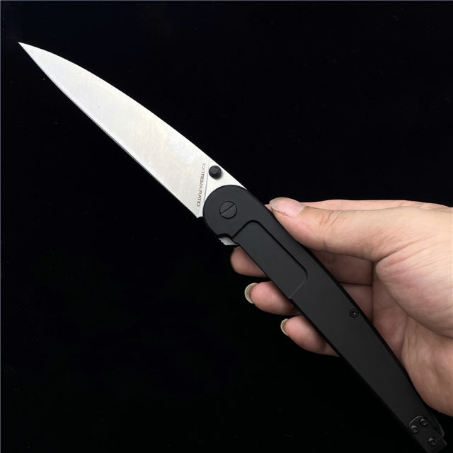 Extrema Ratio BF3 Folding Knife