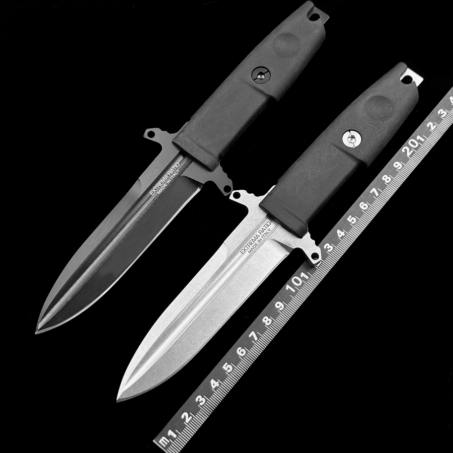 Extrema Ratio Defender 2 knife