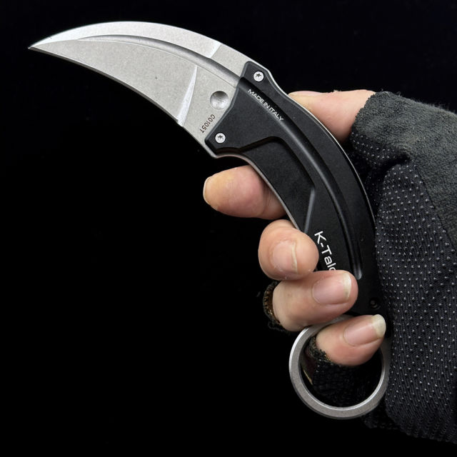 Extrema Ratio 006 Claw Knife